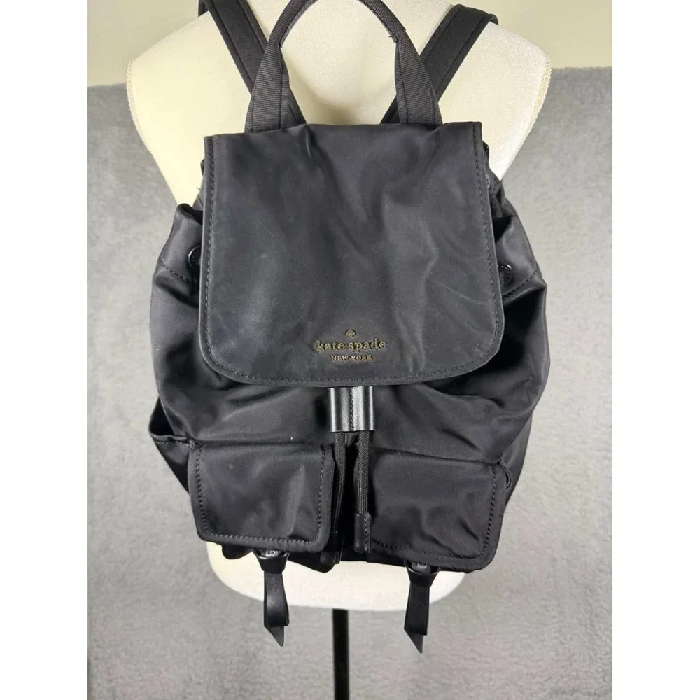 kate spade kate spade